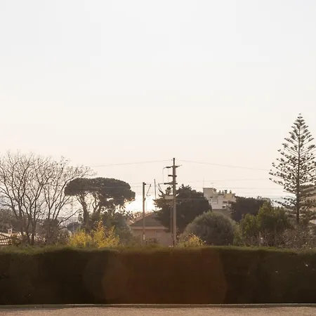 Apartment Vue Mer-proximite Plage-plein Centre-terrasse-clim Beaulieu-sur-Mer