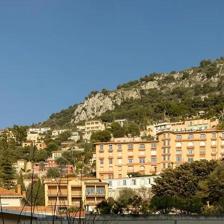 Vue Mer-proximite Plage-plein Centre-terrasse-clim *