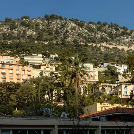 Vue Mer-proximite Plage-plein Centre-terrasse-clim