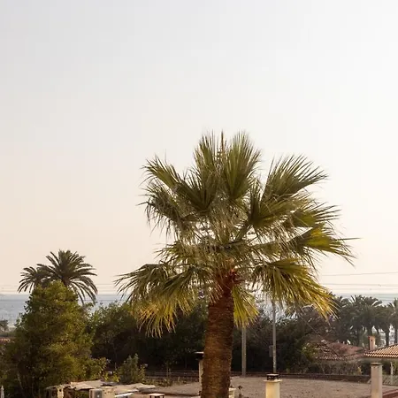 Vue Mer-proximite Plage-plein Centre-terrasse-clim Apartamento