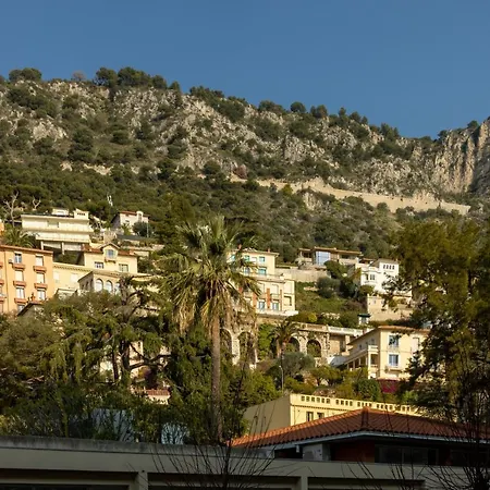 Vue Mer-proximite Plage-plein Centre-terrasse-clim