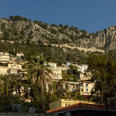 Vue Mer-proximite Plage-plein Centre-terrasse-clim